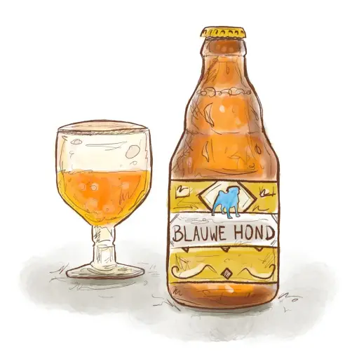Kolsch 0.5