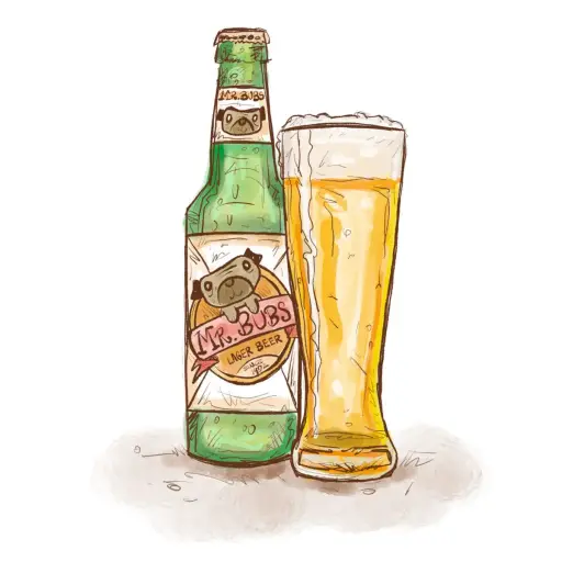 Lager 0.5