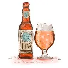 IPA 0.5
