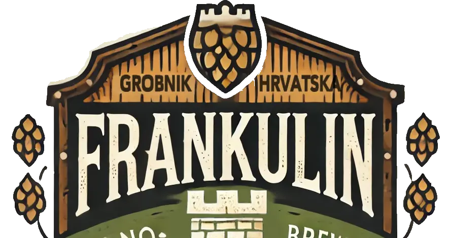 OPG Frankulin